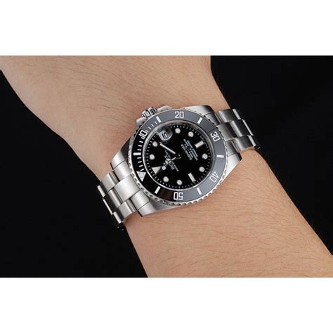 women rolex submariner